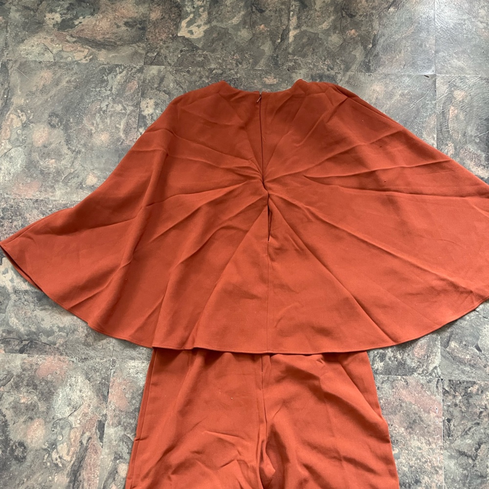 Asos Jumpsuits - Picture 4 of 4